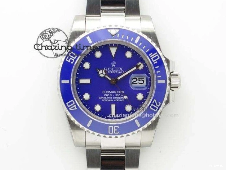 Bracelet on Dial DateJust 126334 VR3235 41 Oyster 1:1 904L NTF Gray Steel Stick Edition Best 1102